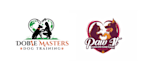 design modern high quality dog logo with unlimited revision