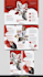 create professional workbook and canva book