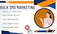 send bulk sms cheap bulk sms bulk sms via email mass texting
