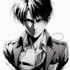 make anime tattoo design