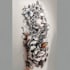 professionally design your sleeve tattoo