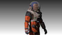 make the best and fastest 3d character models