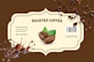 do package and label design