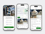 develop real estate management system, real estate app, property management app