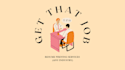write and upgrade your CV, resume and cover letter