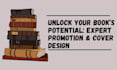 do amazon KDP book publishing, kindle book formatting, amazon book promotion
