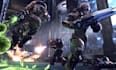 mod any game to ue4, ue5, unity game, game modding, 3d game model