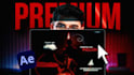 do viral video editing for youtube with iman gadzhi style