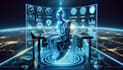 build a custom ai voice agent for calls, sales and support automation
