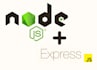 be your node js developer for developing apis and backend