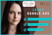 be your expert 1 on 1 google ads coach
