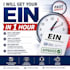 get your ein in 1 hour