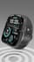 make a smart watch and visualize it