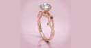 do 3d jewelry animation design 3d cad animation video 3d ring animation