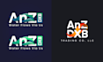 create unique and professional logo for your business