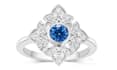 do jewelry photo retouching services