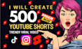 make your youtube channel grow successfully