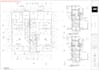 draw US and UK city permit drawings as your architect