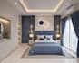 create interior design and realistic 3d interior rendering