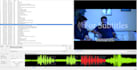 translate and write subtitles