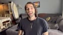 be your ugc ads video creator and marketer