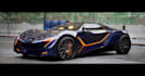 model 3d car design 3d vehicle 3d motorcycle 3d game asset