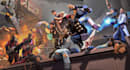 coach and teach you tf2 professionally