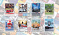 craft stunning custom wall art and posters for any interior