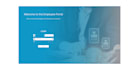 develop custom HR employee management system