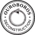 do embroidery design logs