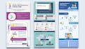create an extraordinary infographic