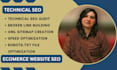 boost your website through advanced technical SEO