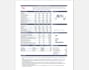 build an investor ready dcf and valuation model