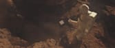 do professional vfx compositing and clean up in nuke