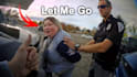do bodycam, true crime, true crime videos like dr insanity