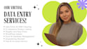 do your data entry services