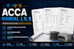 do acca approved manual j d s for hvac load calculations