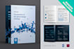 design comprehensive write a white paper for you