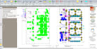 take precise electrical quantity takeoff and cost estimation