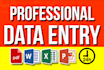 create a powerpoint presentation and synopsis, thesis low rate