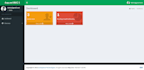 develop modern web applications using dot net mvc, blazor, angularjs, and react