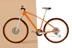 do professional clipping path service