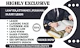 generate law firm attorney immigration  lawyer debt recovery car accident lead