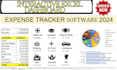 create a cutting edge interactive dynamic excel dashboard for your business