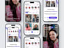 build live streaming app, streaming website, video streaming app, streaming app