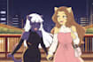 train a sdxl, sd15, lora of an oc or anime character for you