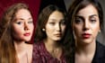 enhance your photos with expert skin and image retouching