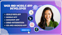 build no code mobile app with adalo bubble bubble io flutterflow appgyver