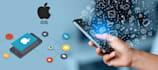 do IOS development in swift