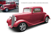 car, automotive and vehicle image retouching